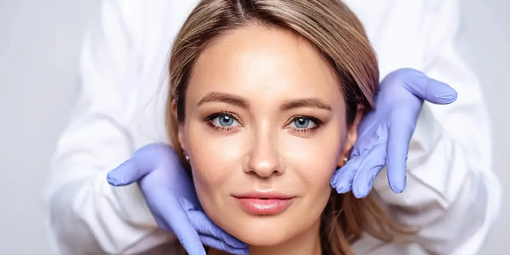 Enhance Your Natural Beauty with Botox
