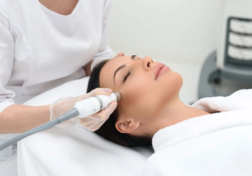 Med Spa 1 Med Spa