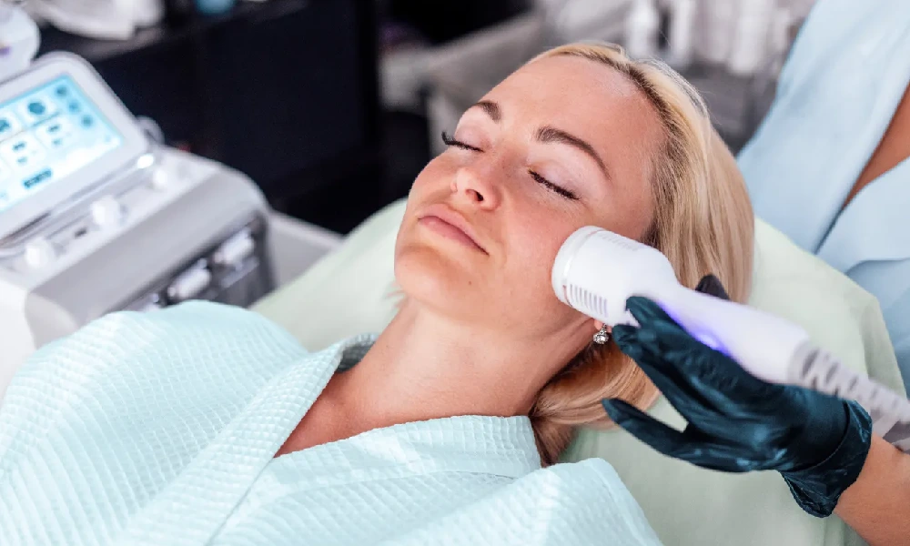 Med Spa 2 Med Spa