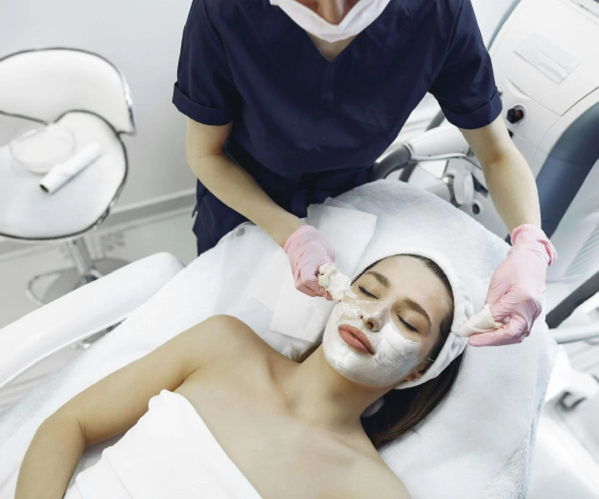 Med Spa 3 Med Spa