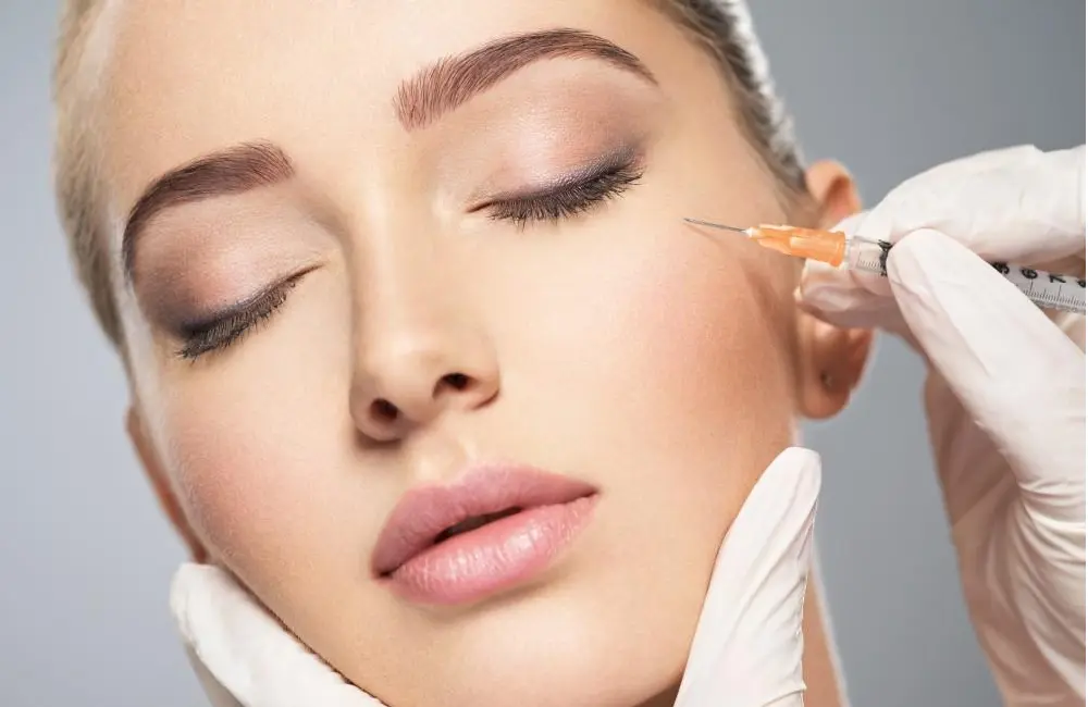 Rejuvenate Your Appearance with Confidence