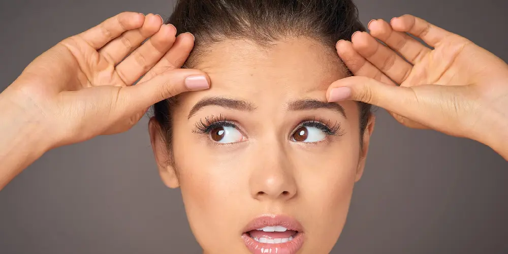 Start Your Journey to Radiant Skin Today