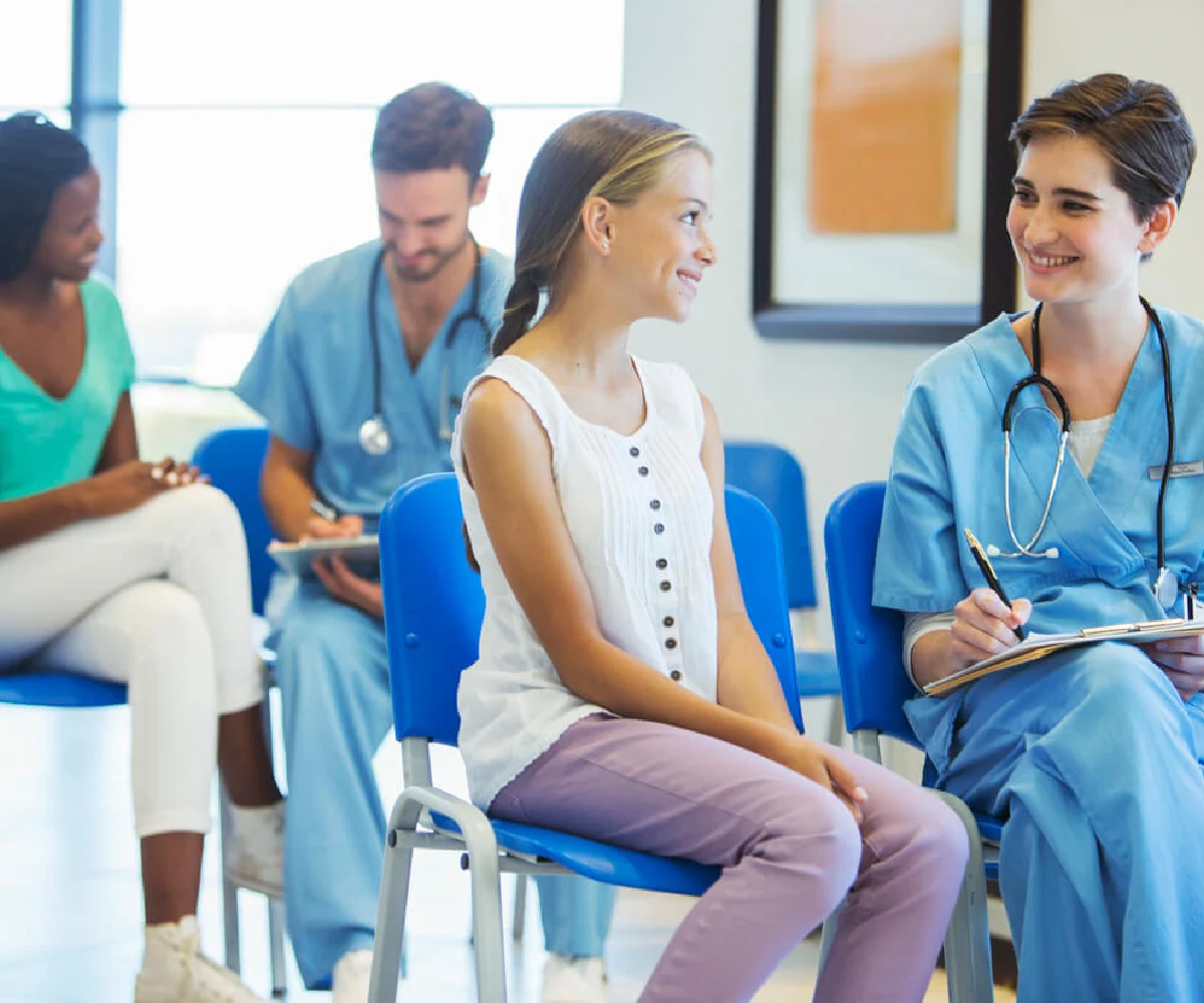 Urgent Care