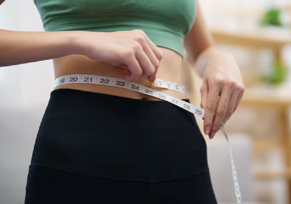 Weight Loss 3 Weight Loss