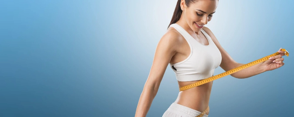 Weight Loss 5 Weight Loss