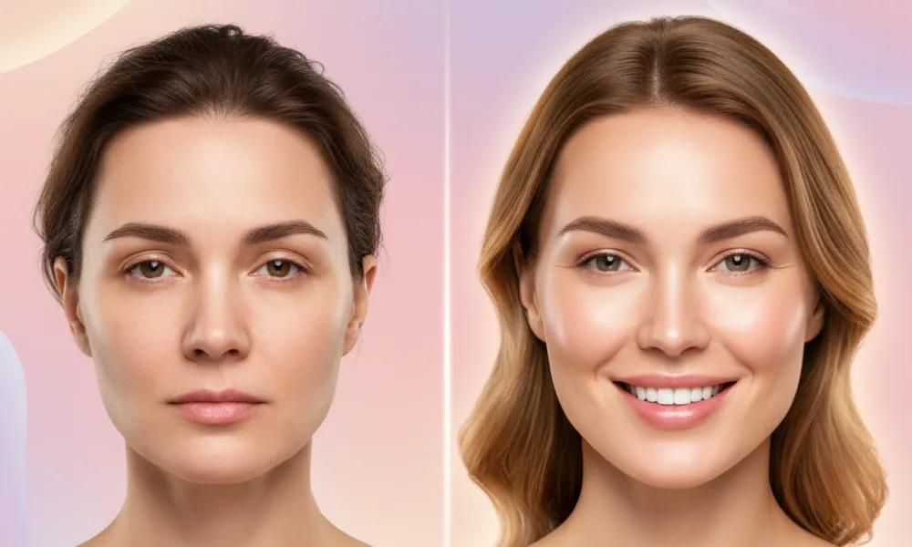 Med Spa in Dallas, TX