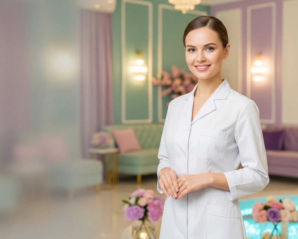 Med Spa in Wylie 3 Med Spa in Wylie