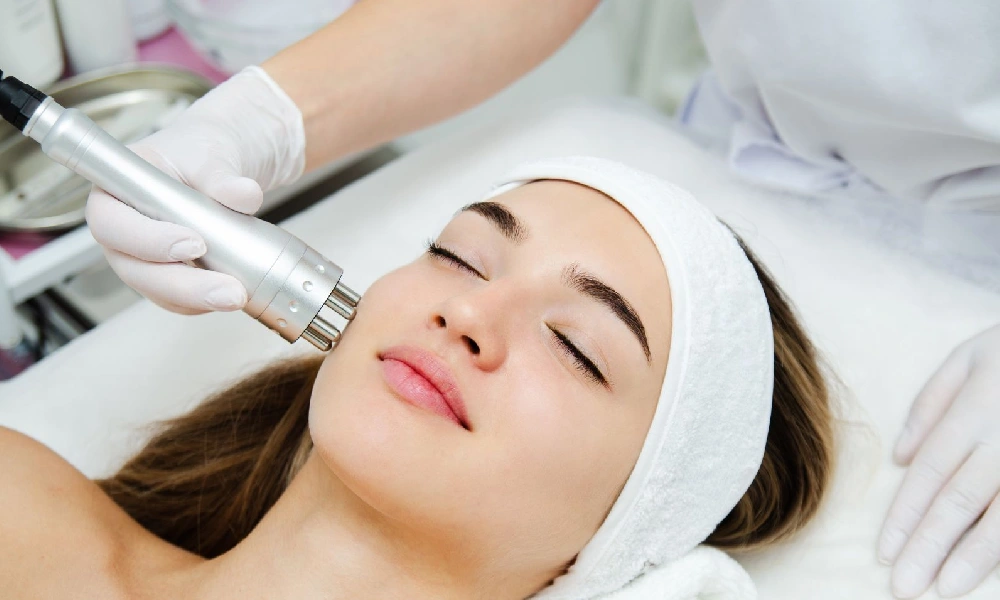 Med Spa in Wylie 4 Med Spa in Wylie