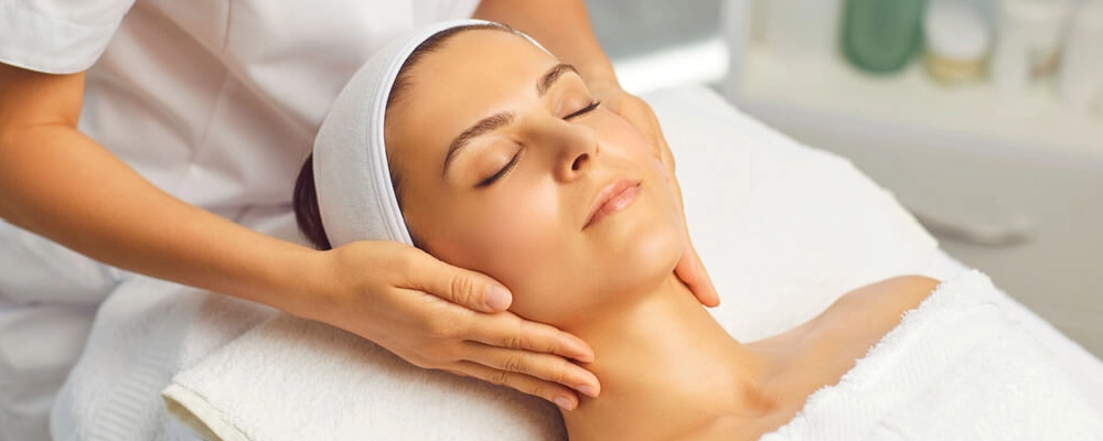 Med Spa in Wylie 5 Med Spa in Wylie