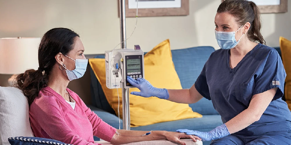 Medicos Family Clinic