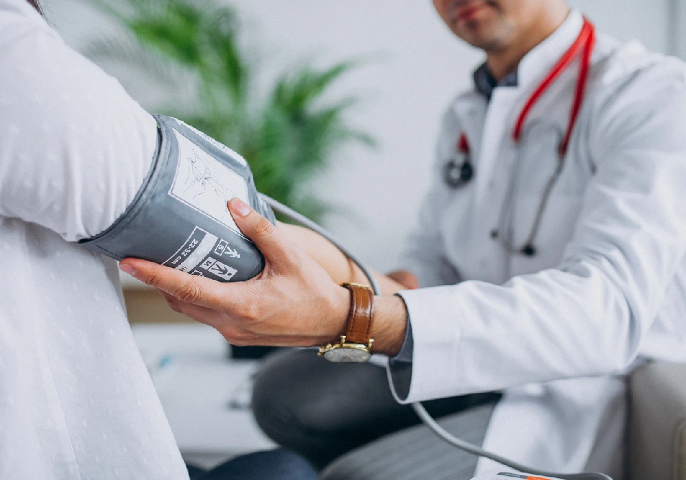 Medicos Family Clinic