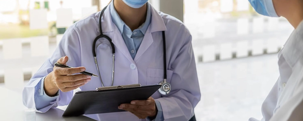 Medicos Family Clinic