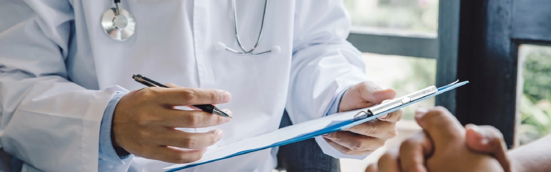 Medicos Family Clinic