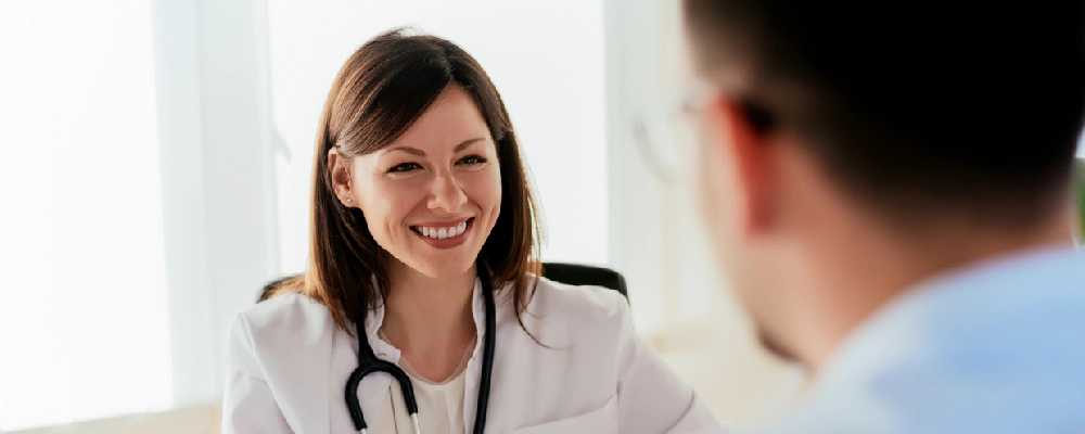 Medicos Family Clinic