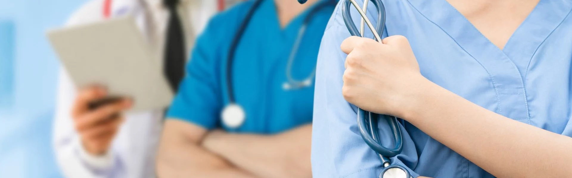 Medicos Family Clinic