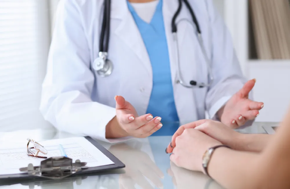 Trusted/ Family-Friendly