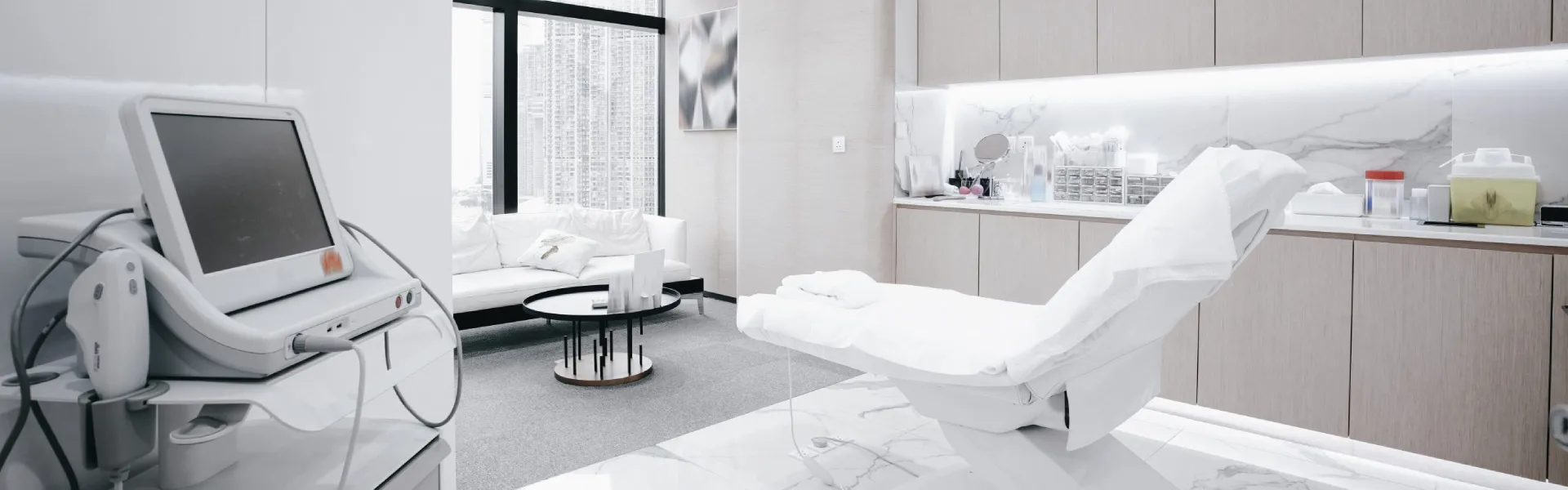 Trusted/ Family-Friendly