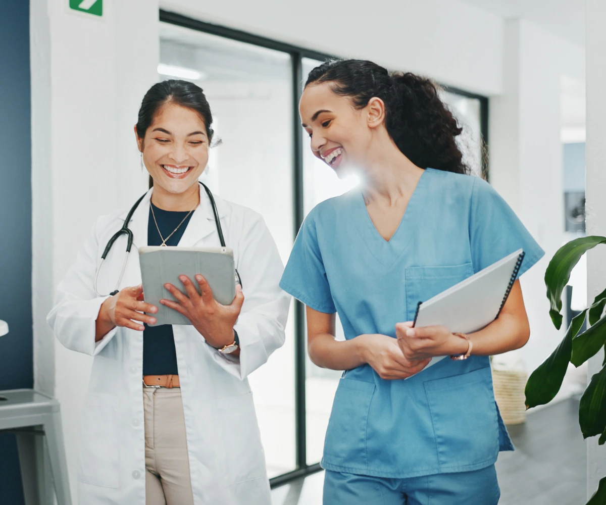 Other Services Available at Our Walk in Clinic in Dallas, TX